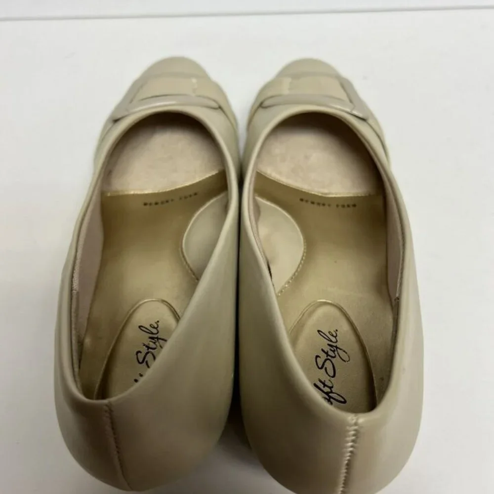 Soft Style new box